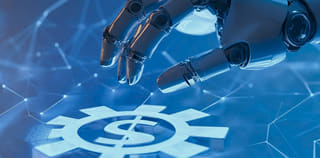 Abordagem de negociação de criptomoedas com renda passiva voltada para retornos de longo prazo