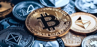 Passo a passo para configurar faturamento cripto voltado à otimização de pagamentos corporativos